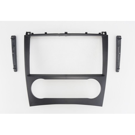 FRONTAL ESPECIFICO 9" MERCEDES CLASE C - GLK