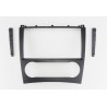 FRONTAL ESPECIFICO 9" MERCEDES CLASE C - GLK