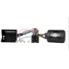 INTERFACE MANDOS VOLANTE MERCEDES CLASE E W211/SLK