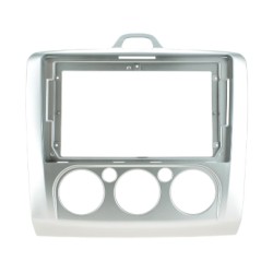 FRONTAL RADIO FORD PARA PANTALLAS DE 9"