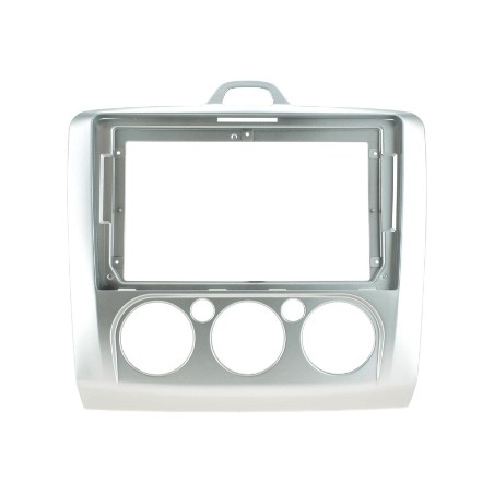 FRONTAL RADIO FORD PARA PANTALLAS DE 9"