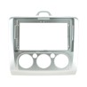 FRONTAL RADIO FORD PARA PANTALLAS DE 9"
