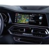 INTERFACE CAMARAS BMW EVO ID7 MGU