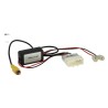 ADAPTADOR CAMARA OEM HYUNDAI
