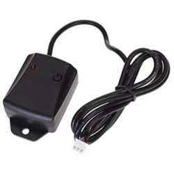 MODULO SENSOR DE GOLPES