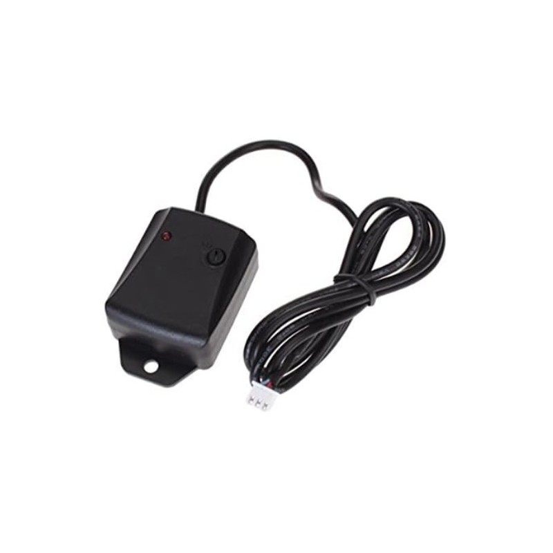 MODULO SENSOR DE GOLPES
