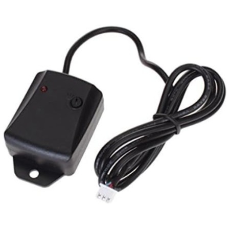 MODULO SENSOR DE GOLPES