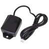 MODULO SENSOR DE GOLPES