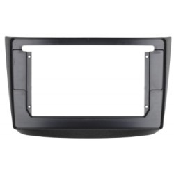 FRONTAL ESPECIFICO 10" MERCEDES