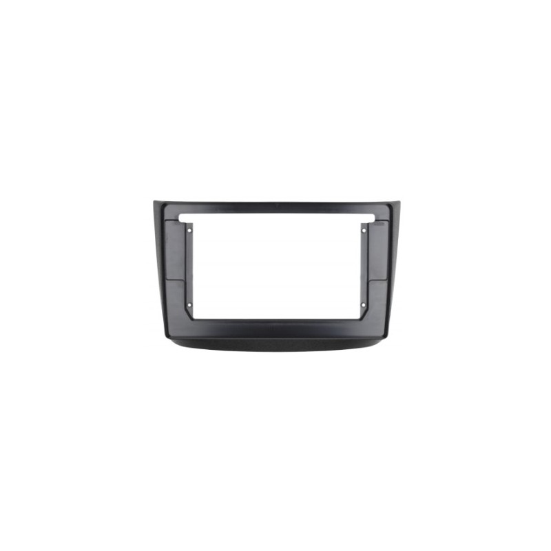 FRONTAL ESPECIFICO 10" MERCEDES