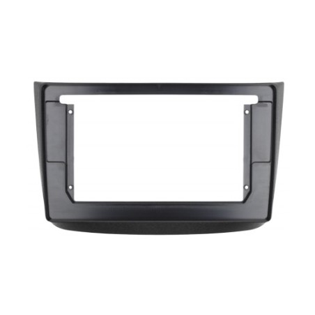 FRONTAL ESPECIFICO 10" MERCEDES