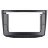 FRONTAL ESPECIFICO 10" MERCEDES
