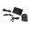KIT ALARMA HIGH 4822C VODAFONE