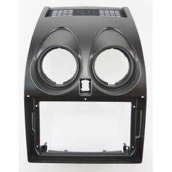 FRONTAL ESPECIFICO 9" NISSAN QASHQAI 08-13