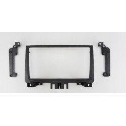 FRONTAL ESPECIFICO 9" MERCEDES - VW