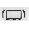 FRONTAL ESPECIFICO 9" MERCEDES - VW
