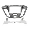 FRONTAL RADIO 2 DIN TRANSIT TOURNEO CUSTOM