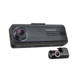 TW-Q200-2CH * VERSION PRON Q200 2CANALES