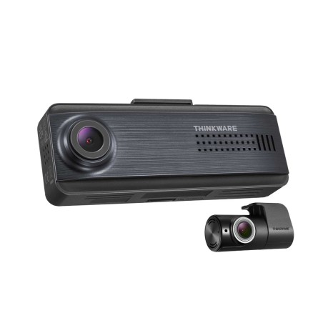 TW-Q200-2CH * VERSION PRON Q200 2CANALES