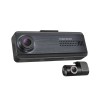 TW-Q200-2CH * VERSION PRON Q200 2CANALES