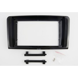 FRONTAL ESPECIFICO 9" MERCEDES ML