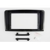 FRONTAL ESPECIFICO 9" MERCEDES ML