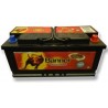 BATERIA SGM BANNER 92AH 354*175*190