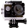 VIDEO CAMARA GRABACION DEPORTIVA 720P HD