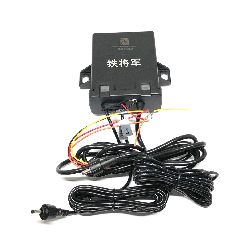SENSOR DE PARKING DELANTERO INALAMBRICO PARA M900