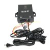SENSOR DE PARKING DELANTERO INALAMBRICO PARA M900