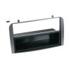 FRONTAL RADIO 2 ISO ALFA 147-GT ANTRACITA 113