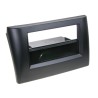 FRONTAL RADIO 2 DIN FIAT STILO COLOR NEGRO 103