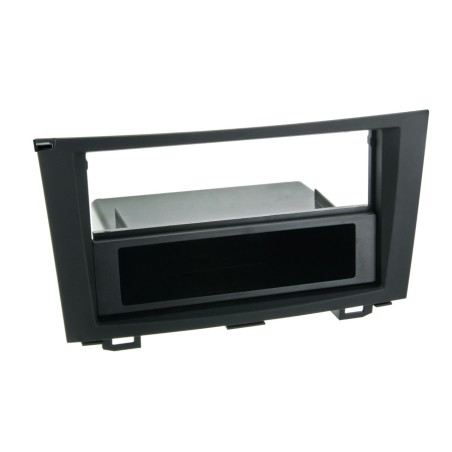 FRONTAL RADIO 2 DIN HONDA CR-V 2007-12