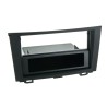 FRONTAL RADIO 2 DIN HONDA CR-V 2007-12