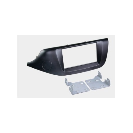 FRONTAL 2 DIN  Kia Ceed Pro Ceed 2012-2018 ma
