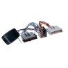 INTERFACE MANDOS EN VOLANTE FORD