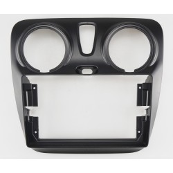 FRONTAL ESPECÍFICO 9" DACIA DOKKER 2012-2020