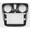 FRONTAL ESPECÍFICO 9" DACIA DOKKER 2012-2020