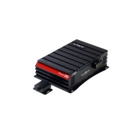 AMPLIFICADOR 1 CANAL 1500W RMS POWERBOX15001PV0