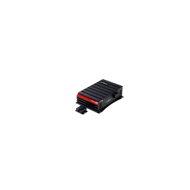 AMPLIFICADOR 1 CANAL 1500W RMS POWERBOX15001PV0