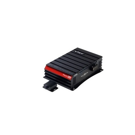 AMPLIFICADOR 1 CANAL 1500W RMS POWERBOX15001PV0