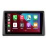EQUIPO MULTIMEDIA OEM DE 9" RENAULT EXPRESS