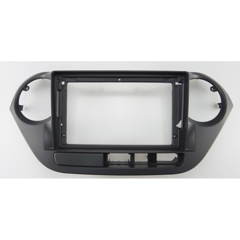 FRONTAL ESPECÍFICO 9" HYUNDAI I10 2014-2019