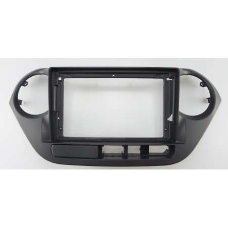 FRONTAL ESPECÍFICO 9" HYUNDAI I10 2014-2019
