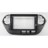 FRONTAL ESPECÍFICO 9" HYUNDAI I10 2014-2019