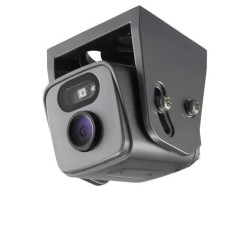 TW-CAMLAT/TRAS22 CAMARA EXTERIOR LATERAL/TRASERA