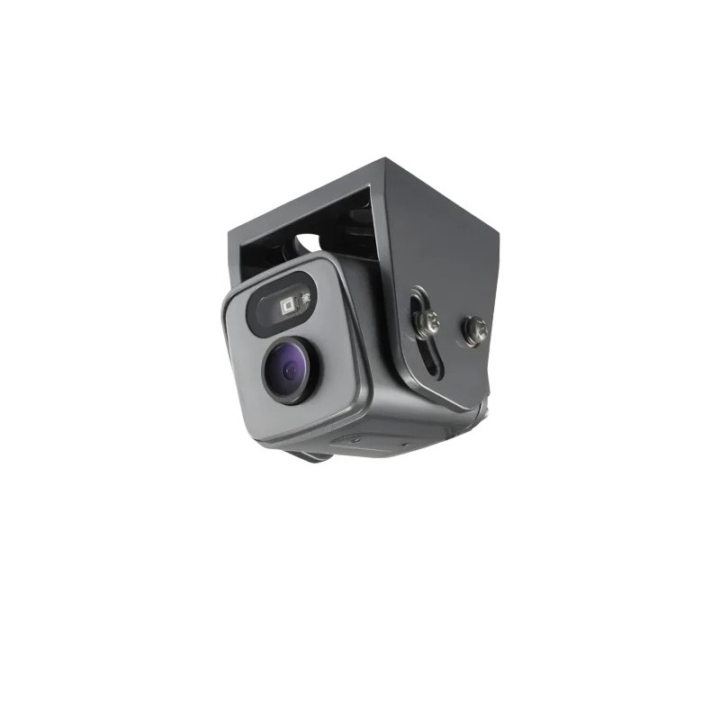 TW-CAMLAT/TRAS22 CAMARA EXTERIOR LATERAL/TRASERA