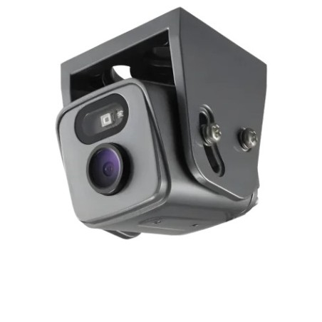 TW-CAMLAT/TRAS22 CAMARA EXTERIOR LATERAL/TRASERA