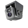 TW-CAMLAT/TRAS22 CAMARA EXTERIOR LATERAL/TRASERA