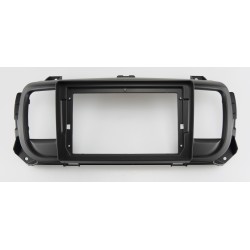 FRONTAL ESPECIFICO 9" CITROEN OPEL PEUGEOT TOYOTA